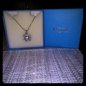 🎁SALE🎁Gorgeous Necklace